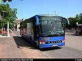 Dacke_Buss_SLF205_Nybro_080530