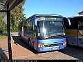 Dacke_Buss_SLF208_Emmaboda_080825