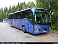 Dacke_Buss_SLF208_Langasjo_070711a