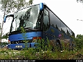 Dacke_Buss_SLF208_Langasjo_070711b