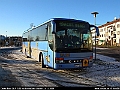 Dacke_Buss_SLF220_Emmaboda_081121