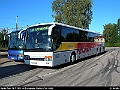 Dacke_Buss_SLF280_Emmaboda_080825