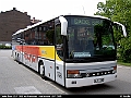 Dacke_Buss_SLF280_Karlskrona_060710