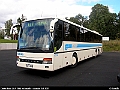 Dacke_Buss_SLF286_Lessebo_070903b