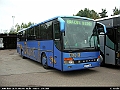 Dacke_Buss_SLM598_Nybro_080915