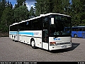 Dacke_Buss_UNC771_Langasjo_080629