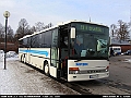 Dacke_Buss_UOJ700_Vaxjo_090220