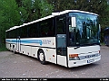 Dacke_Buss_UOJ710_Langasjo_060521