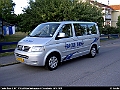 Dacke_Buss_URC326_Emmaboda_070624a