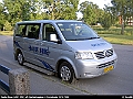 Dacke_Buss_URC326_Emmaboda_070624b