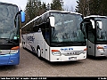 Dacke_Buss_WFK513_Langasjo_080413