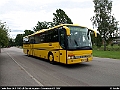 Dacke_Buss_XLB598_Emmaboda_070907