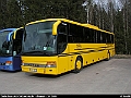 Dacke_Buss_XLB598_Langasjo_080413