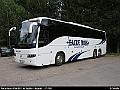 Dacke_Buss_XSN801_Langasjo_070711a