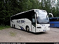 Dacke_Buss_XSN801_Langasjo_070711b