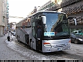 Dacke_Buss_XZM028_Stockholm_090301