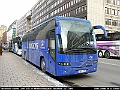 Danielssons_Express_UHR879_Stockholm_090228