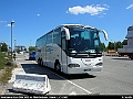 Davidssons_Buss_BBA590_Malmo_080522a