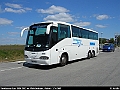 Davidssons_Buss_BBA590_Malmo_080522b