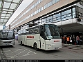 Delfinbuss_DFL313_Stockholm_140417