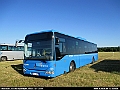 Ellos_Buss_205_Ahus_140719