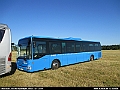 Ellos_Buss_206_Ahus_140719