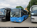 Ellos_Buss_206_Boras_150718