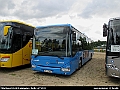 Ellos_Buss_210_Boras_150718