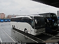 Ellos_Buss_DWF462_Goteborg_140511