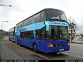 Farbobuss_CER351_Kalmar_081118a