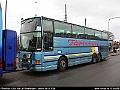 Farbobuss_GCH106_Kalmar_081118