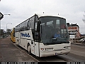 Farbobuss_TAN910_Kalmar_090303