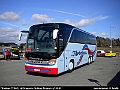 Farbobuss_TFD271_Ringarum_100402