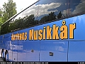 Marinens_Musikkar_UCT113_Langasjo_080616e