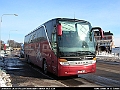 Gardbybuss_XOX976_Kalmar_090224