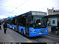 GS_005_Goteborg_091111