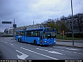 GS_168_Goteborg_091110