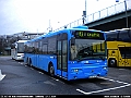 GS_267_Goteborg_091111