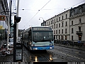 GS_301_Goteborg_091110