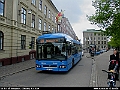 GS_315_Goteborg_140509