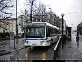 GS_362_Goteborg_091110