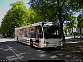 GS_524_Goteborg_100523