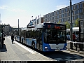 GS_589_Goteborg_100524