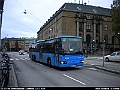 GS_637_Goteborg_091111