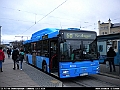 GS_727_Goteborg_091111