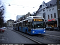 GS_808_Goteborg_091111