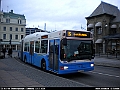 GS_921_Goteborg_091111