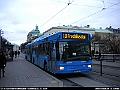 GS_933_Goteborg_091111