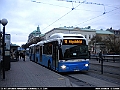 GS_957_Goteborg_091111