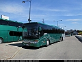 Gerts_Busstrafik_DRD970_Vaxjo_140424